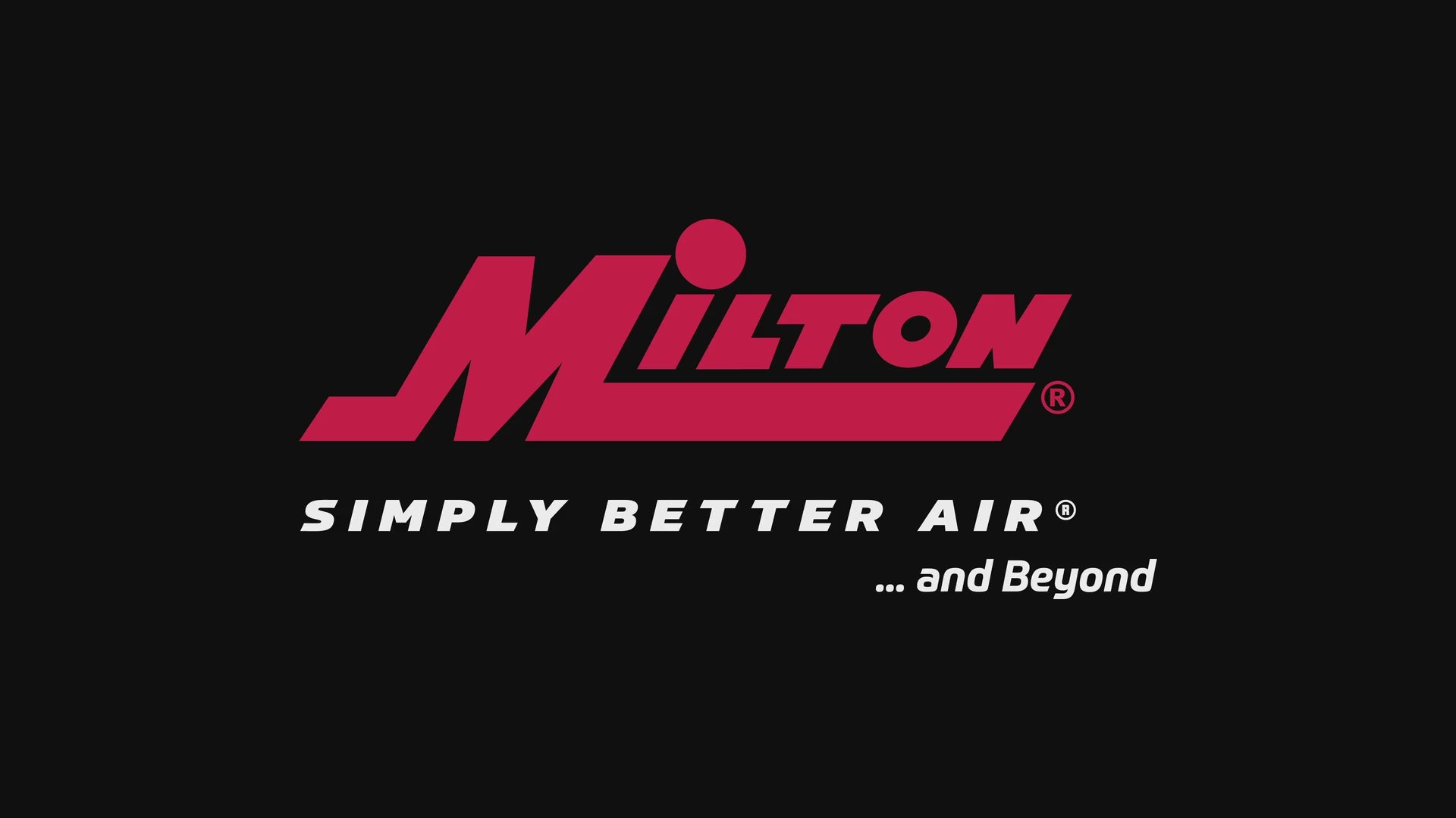 NEW & IMPROVED - s506 Milton® Tire Inflator Gauge with Dual Head Air Chuck 15” Air Hose 10-160 PSI