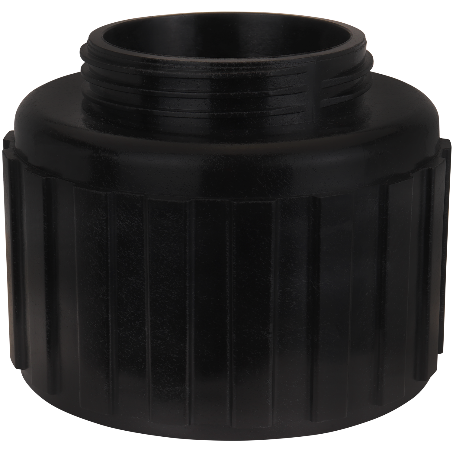 ZE1030XL – AA Battery Powered Fuel Can Transfer Pump for Racing Style Fuel Cans