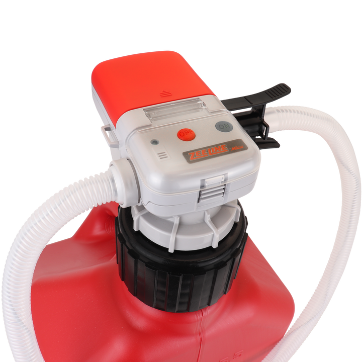 racing-battery-gas-pump-