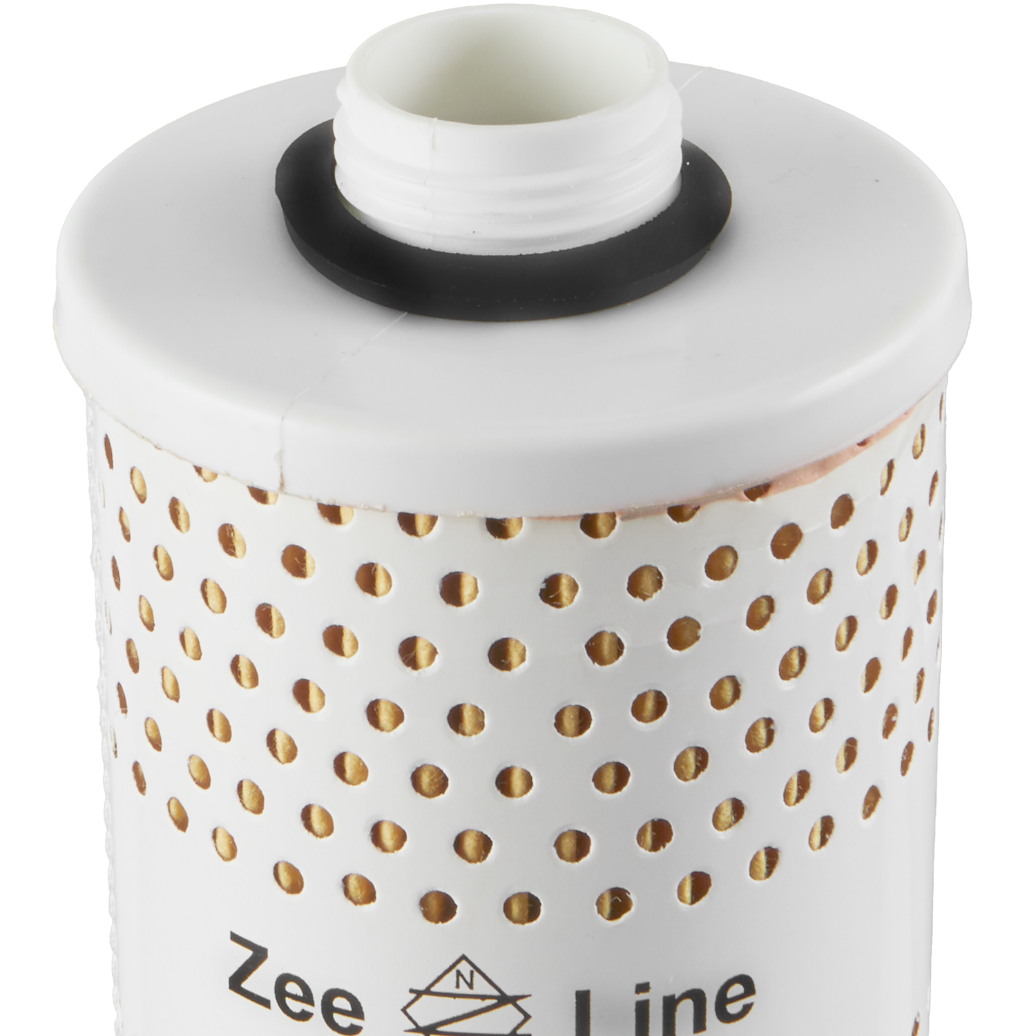 ZE20 - Replacement Element for NS-10 Fuel Filter System
