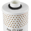 ZE20 - Replacement Element for NS-10 Fuel Filter System