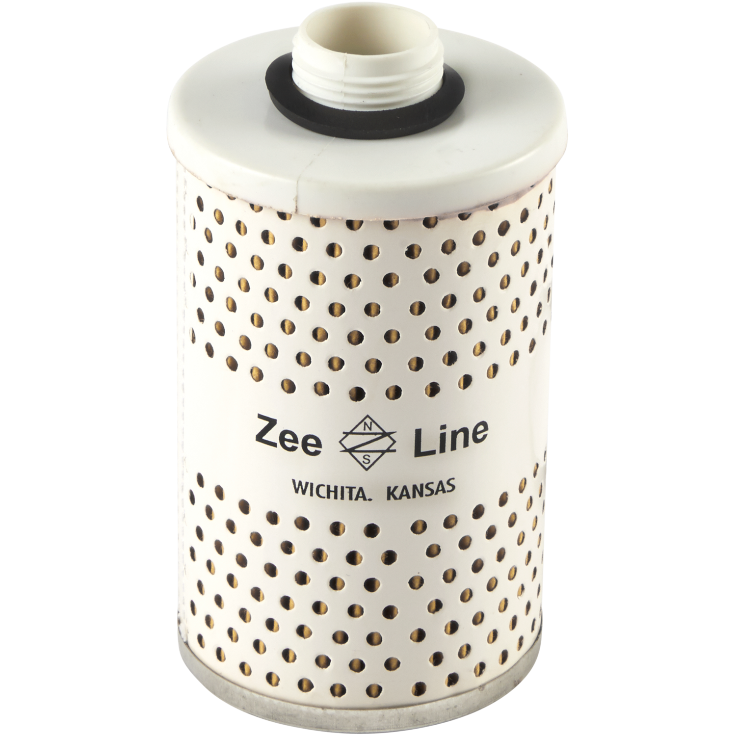 ZE20 - Replacement Element for NS-10 Fuel Filter System