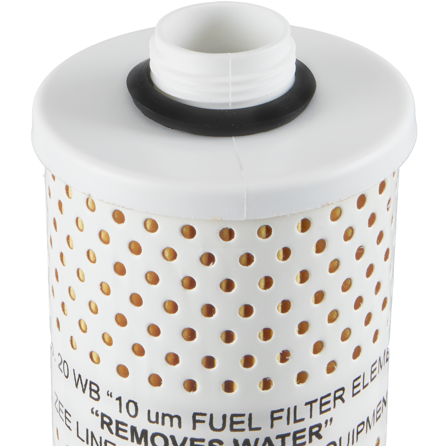 ZE20WB - Replacement filter for ZENS-10 w/Water Removing Element