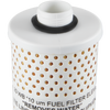 ZE20WB - Replacement filter for ZENS-10 w/Water Removing Element