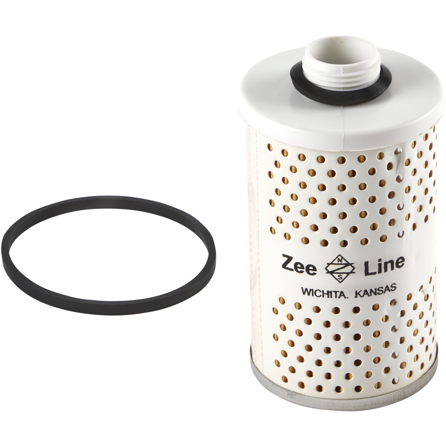 ZE20WB - Replacement filter for ZENS-10 w/Water Removing Element