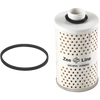 ZE20WB - Replacement filter for ZENS-10 w/Water Removing Element