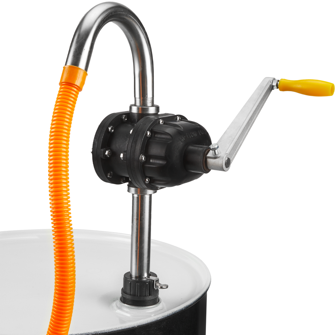 rotary-pump-ZE10250-zeeline-