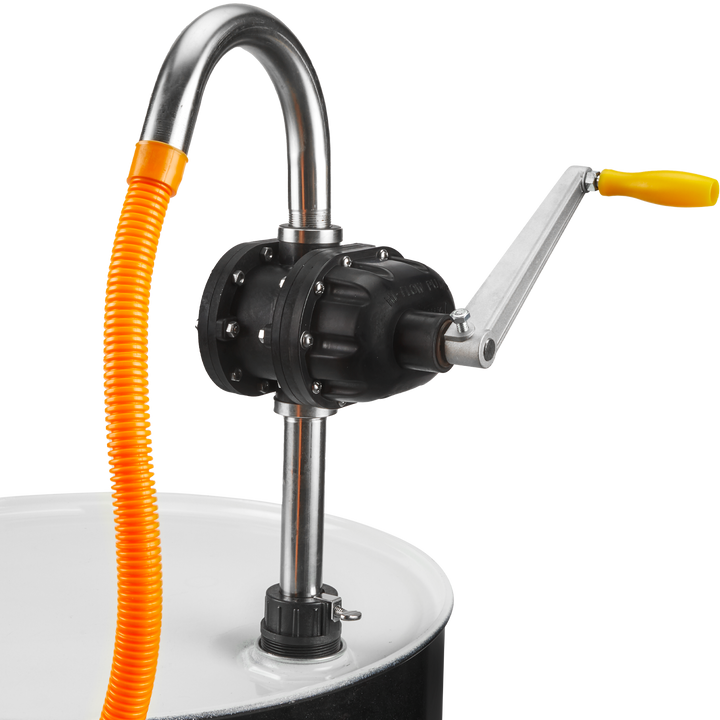 ホルミータンクトップ rotary-pump-ZE10250-zeeline-