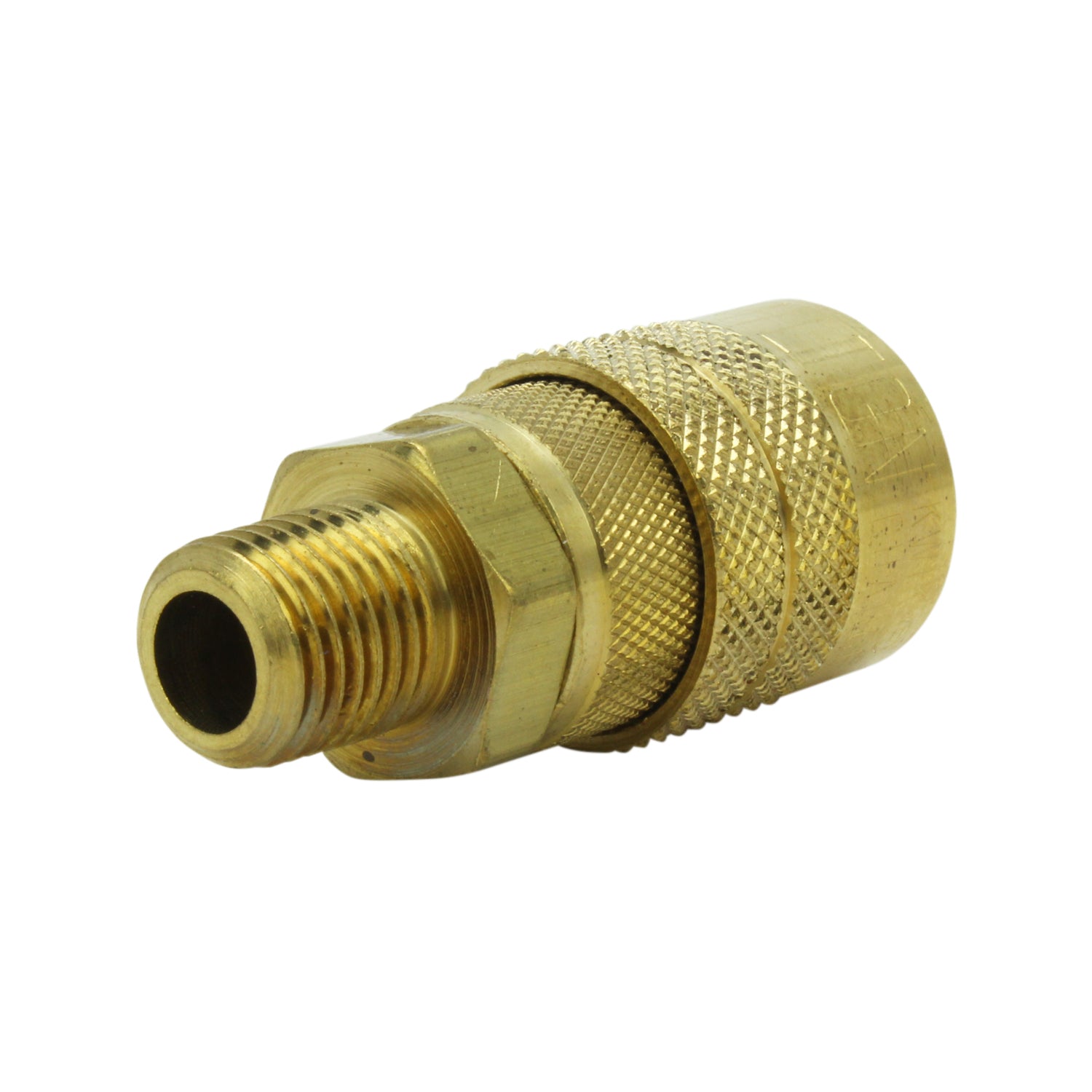 S-716W - Milton® 1/4