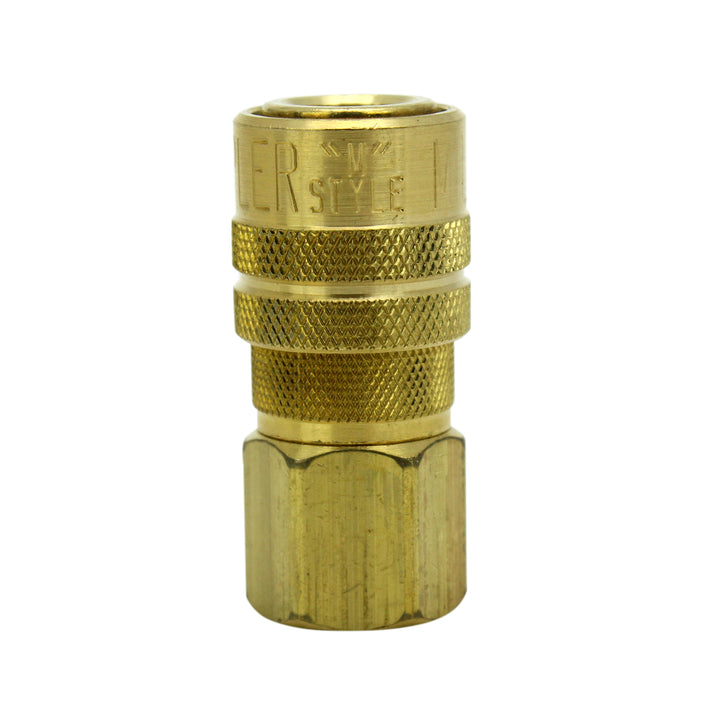 S-718W - Milton® 3/8