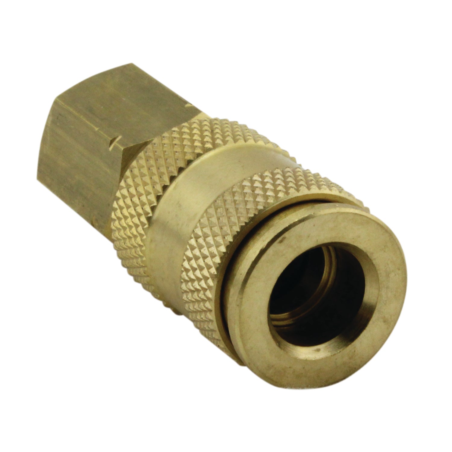 S-766W - Milton® 3/8