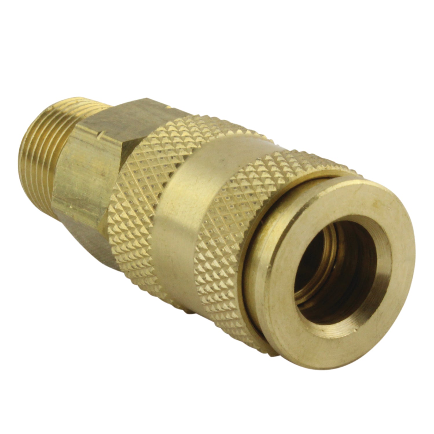 S-767W - Milton® 3/8