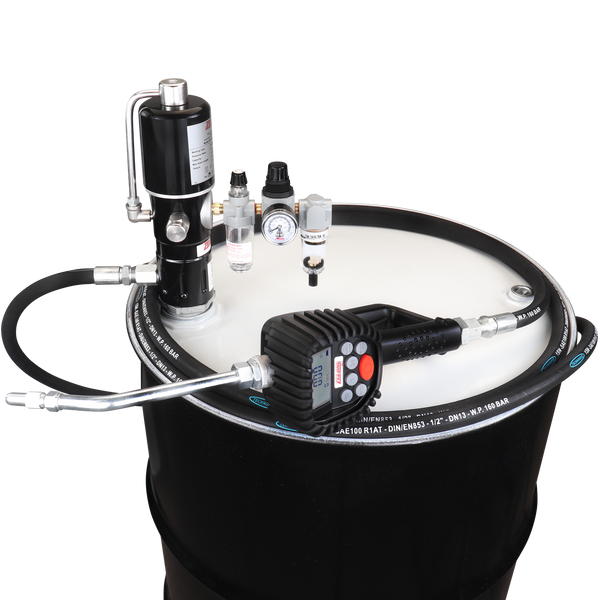 standard-flow-piston-pump-