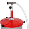ZE240 - Tire Sealant Pump (1 Gallon Per 16 Strokes)