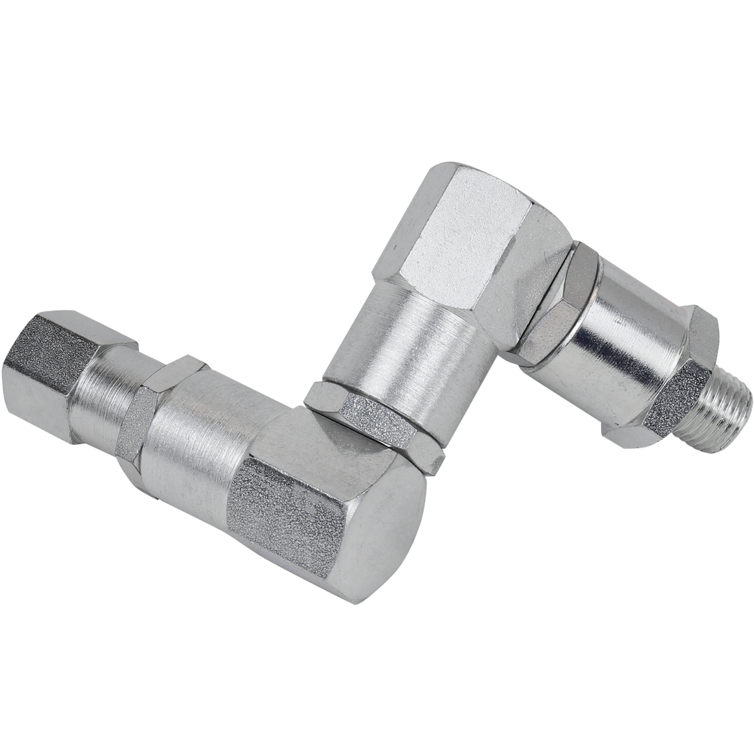 z-swivel-grease-nozzles-ZE2547 z-swivel-grease-nozzles-ZE2547