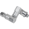 ZE2547 - Z-Swivel for Zeeline Premium Series Grease Nozzles