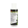 1001-4B - Milton® Eco-Friendly Bio-Based High-Performance Pneumatic Tool Oil, 4 oz. (SAE 10W, ISO 32) 12 Pack