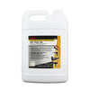 1001 - Milton® High-Performance Conventional Pneumatic Tool Oil, 1 Gallon (SAE 10W, ISO 32) 6 Pack