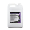 1002 - Milton® High-Performance Conventional Air Compressor Oil, 1 Gallon (SAE 30W, ISO 100) 6 Pack