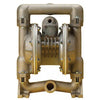 ZE1040SS - 1" Double Diaphragm Pump