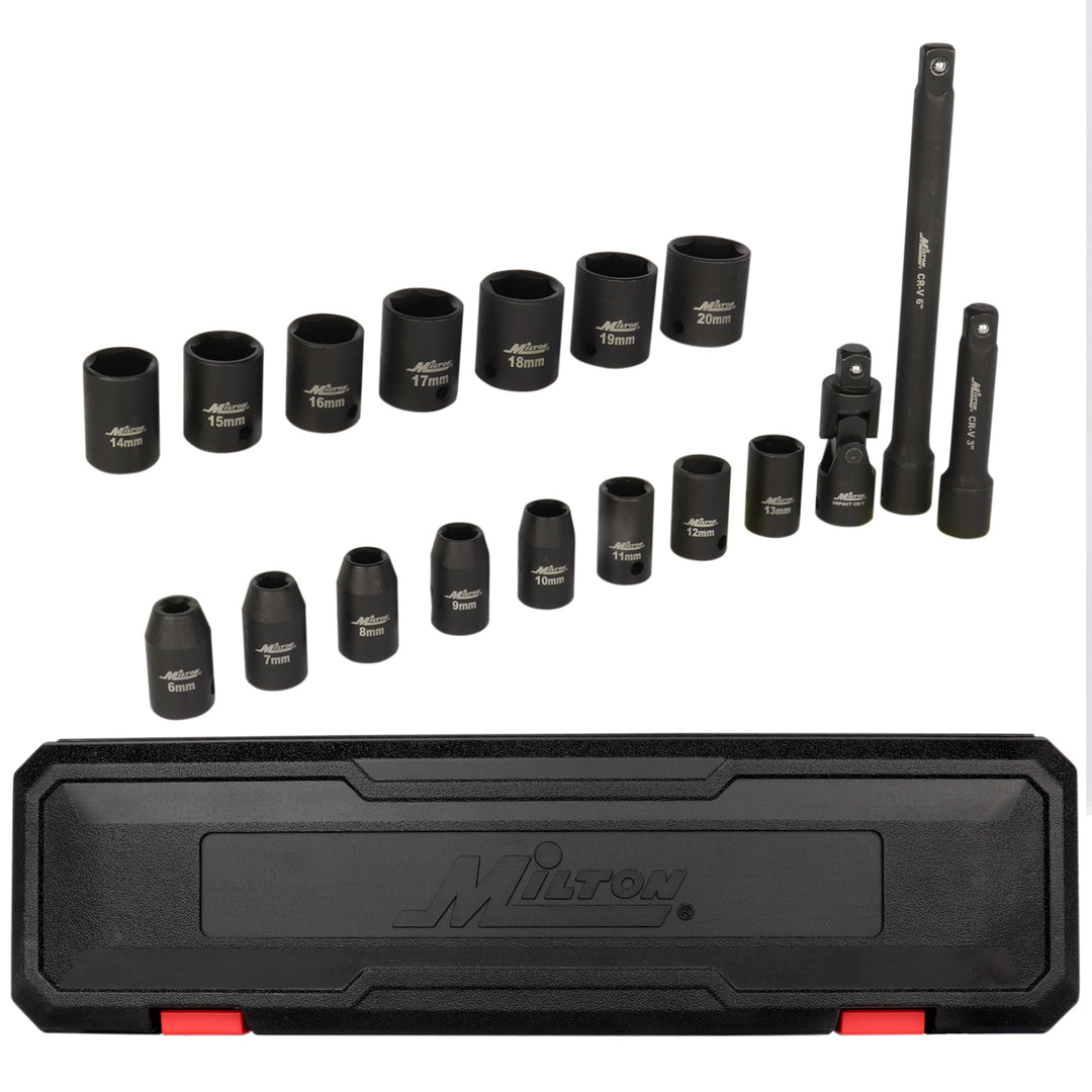 1300-SS-01_1herokit1_1300-SS-