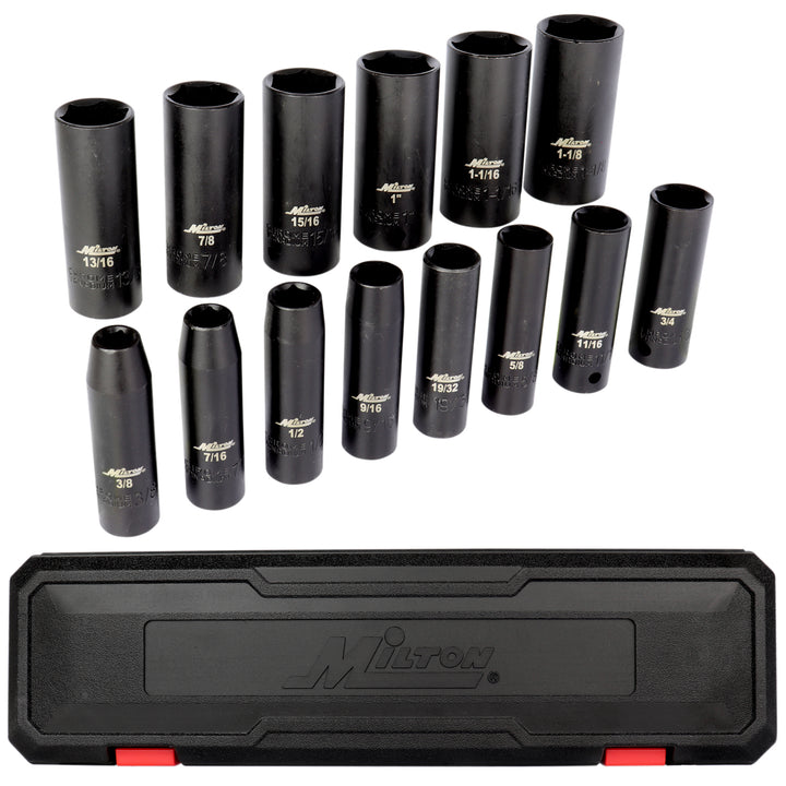 1300-SS-04_1herokit_1300-SS-
