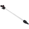 171-NF01 - Milton® 2-in-1 High Volume Hydro and Air Power Cleaning Wand