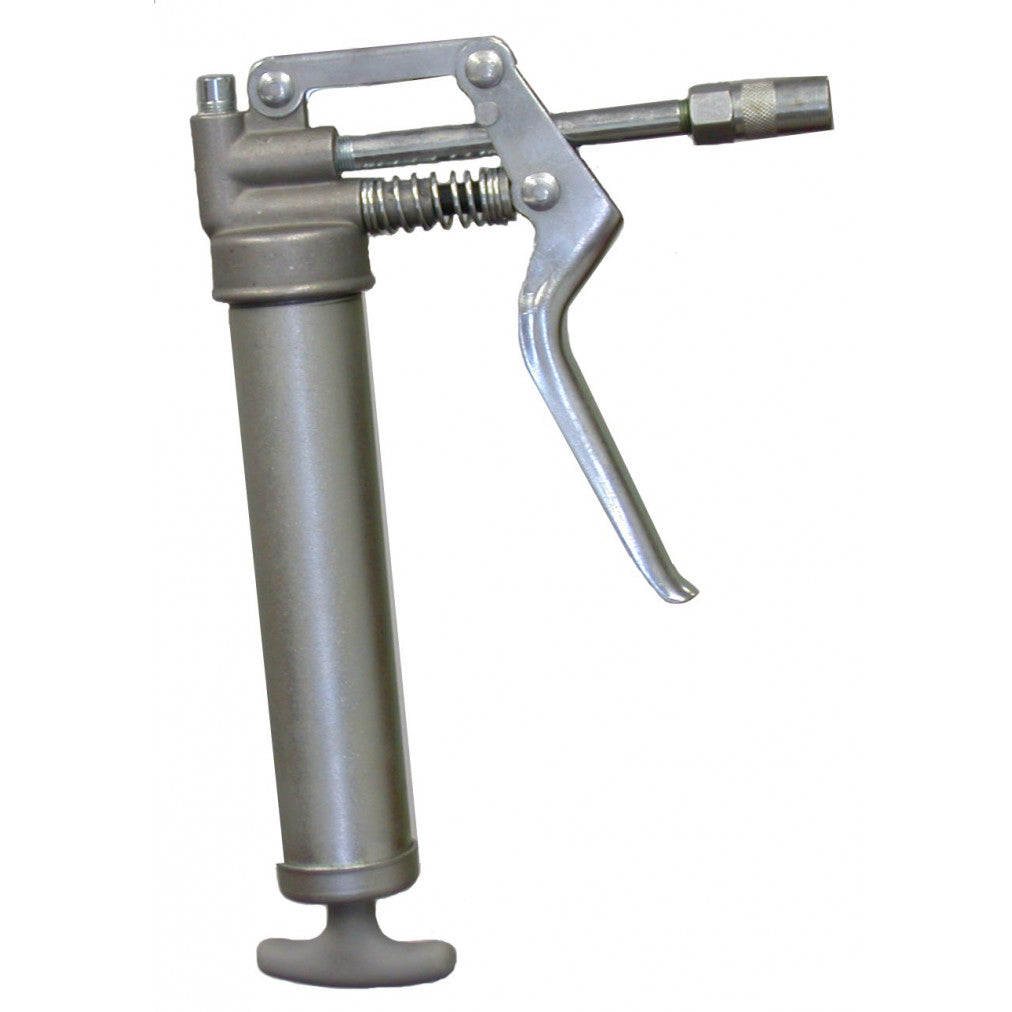ZE180 - Mini Grease Gun