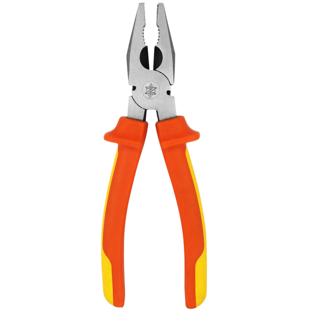 32016_tool_1080x.jpg?v=1639764350