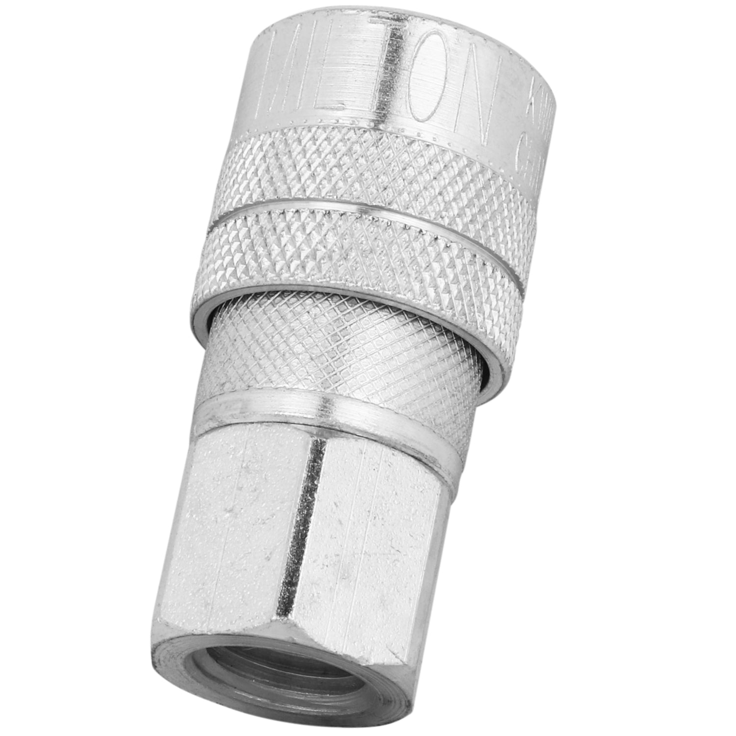 S-715ST - Milton® 1/4