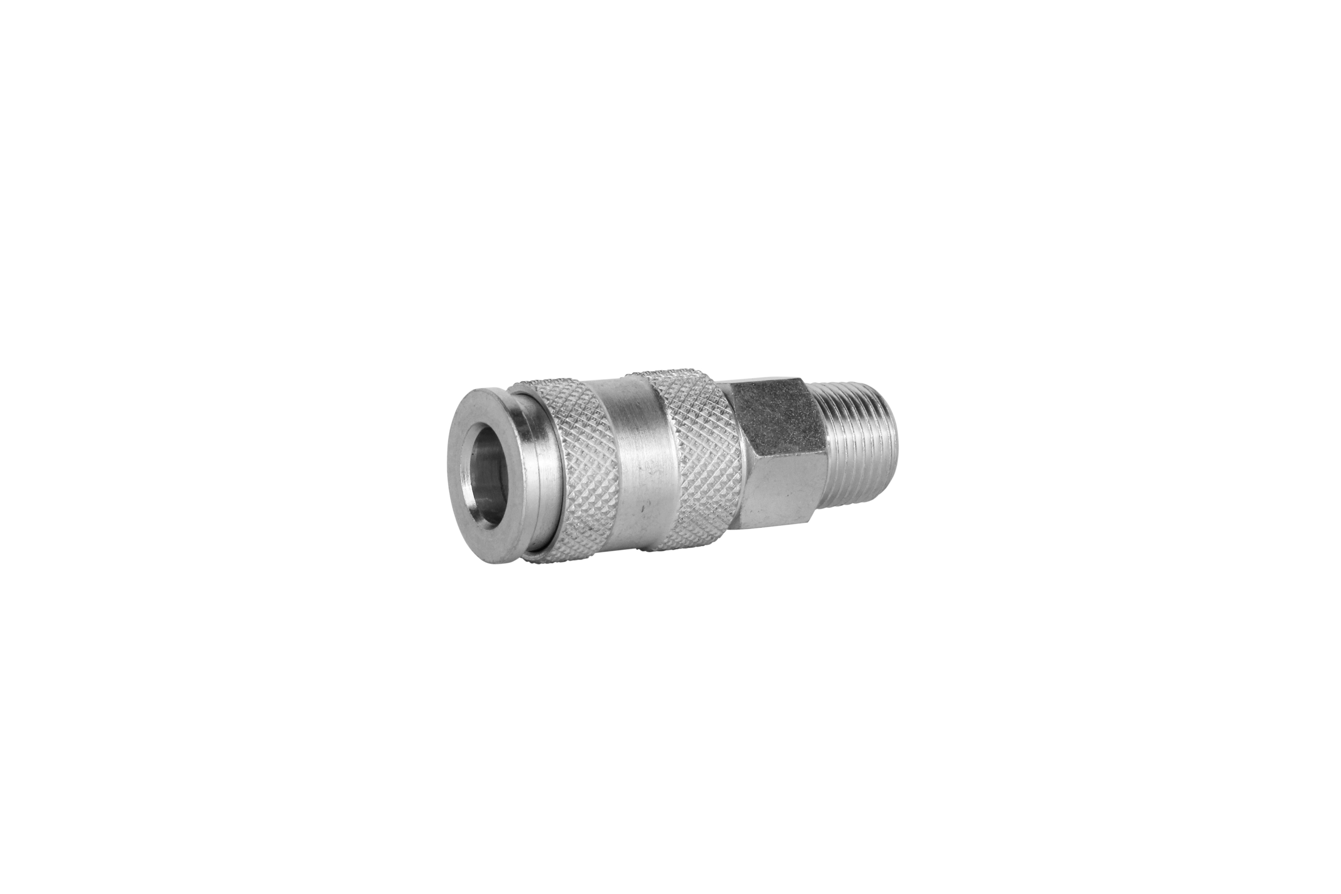 S-767ST - Milton® 3/8