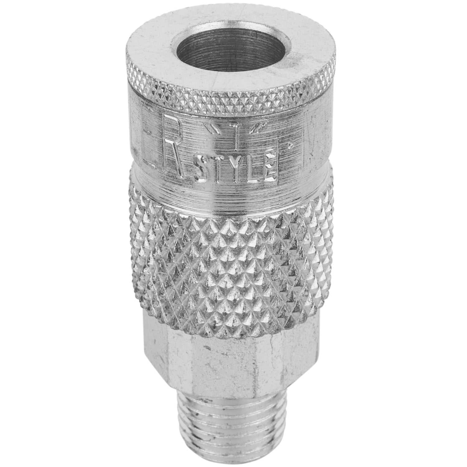 786STBK - Milton® 1/4