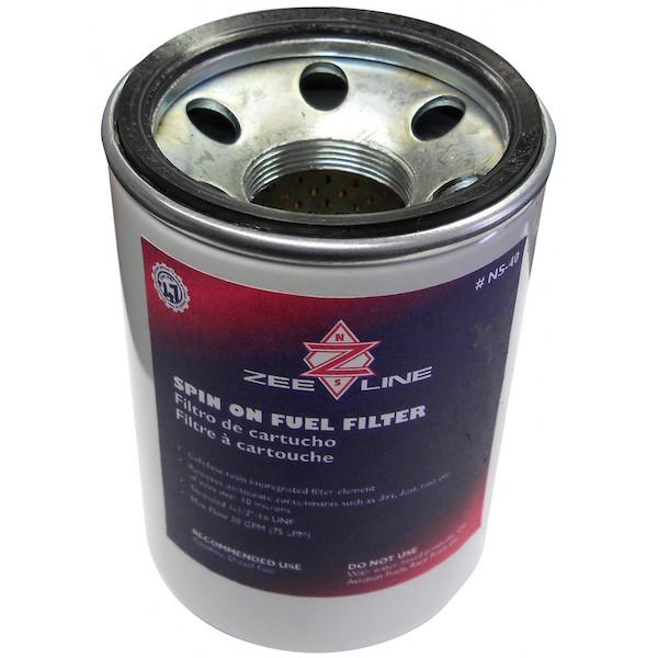 Z74 Filter Filter Element