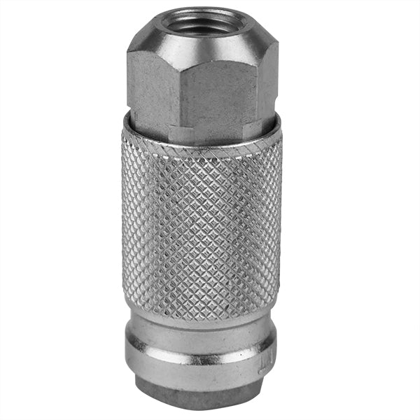 ZE1565L - Air Quick Connect Coupler (1/4" NPT)