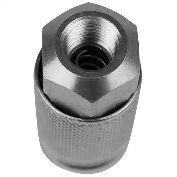 ZE1565L - Air Quick Connect Coupler (1/4