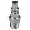 ZE1570 - Air Nipple 1/4" NPT (F)