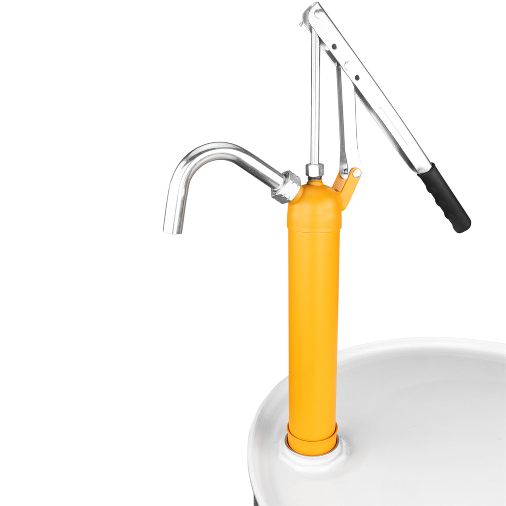 Bio Diesel E85 Hand Pump bio-diesel-e85-hand-pump