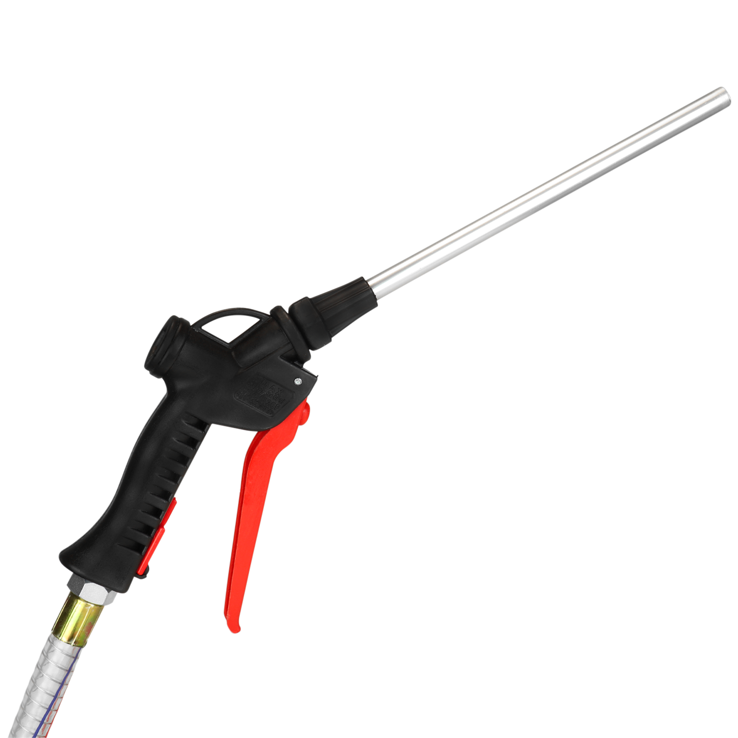 ZE21OD – 21-Gallon Professional Portable Oil Dispenser