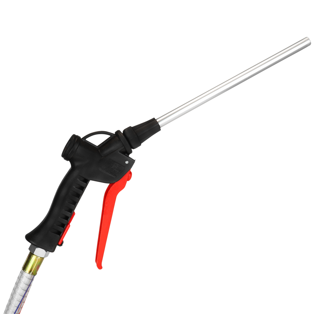 ZE21OD 21Gallon Professional Portable Oil Dispenser