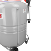 ZE21OD – 21-Gallon Professional Portable Oil Dispenser