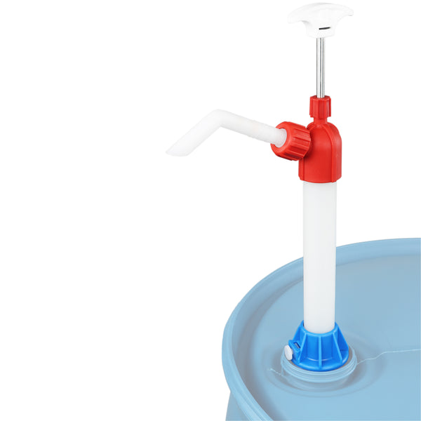 ZE363_1hero_grande.jpg?v=