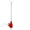 ZE365 - Nylon Lift Pump (1 Gallon Per 8 Lifts)