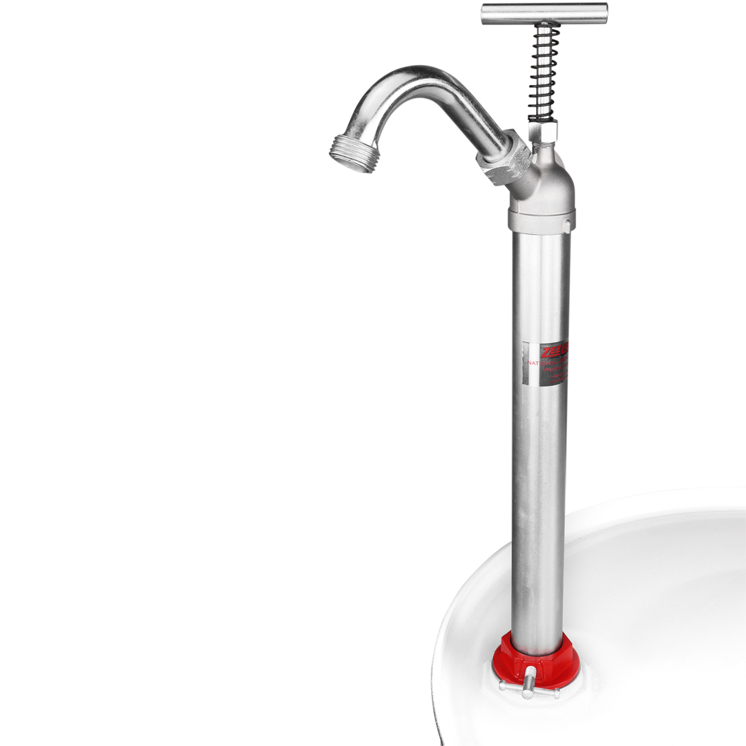 ze366-Hand Operated Drum Pump ze366-Hand Operated Drum Pump