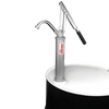 ZE381 - Hand Operated Lever Action Drum Pump (1 Gallon Per 9 Strokes)