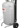 ZE6EV – 6-Gallon Professional Fluid Evacuator