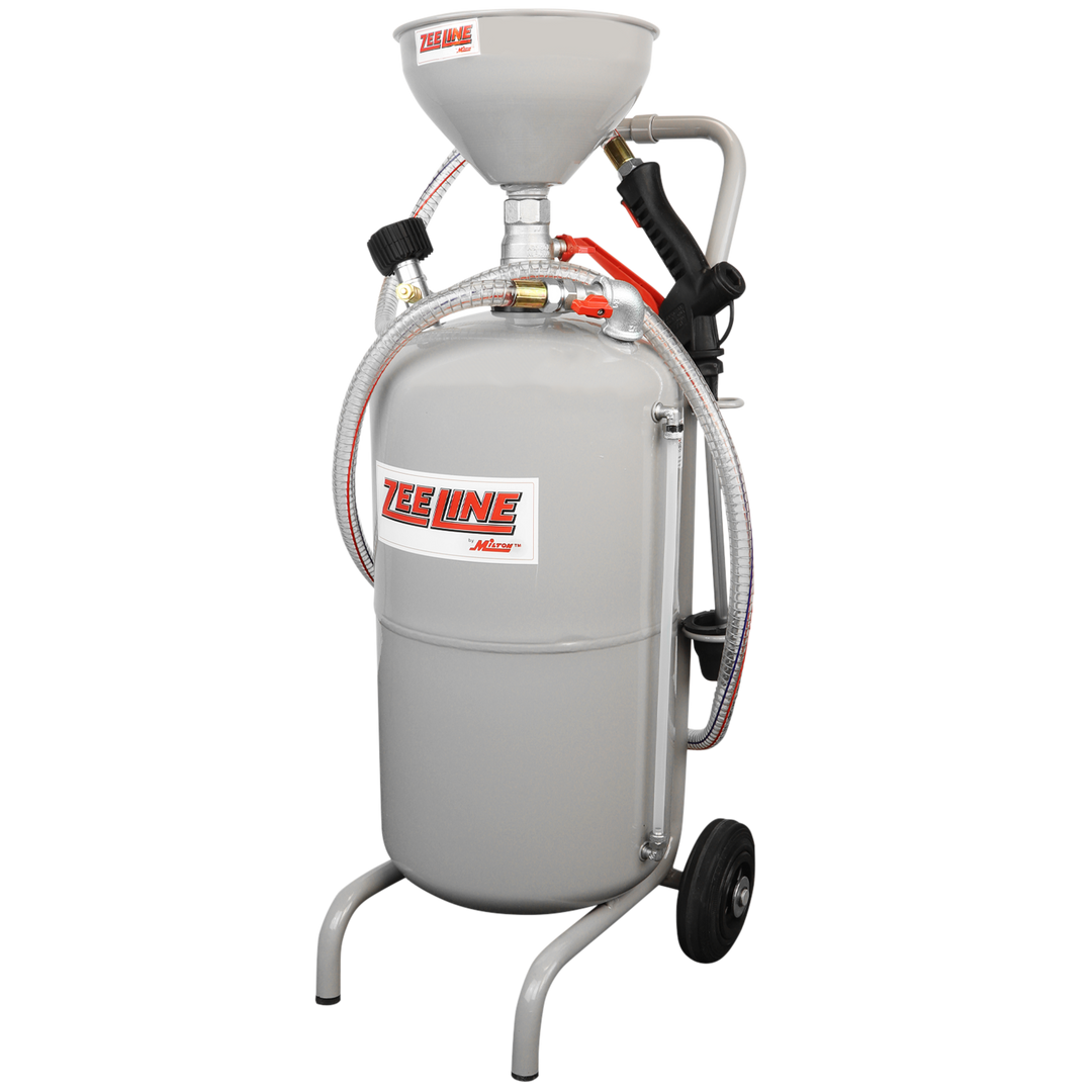 ZE6OD_1hero_1080x.png?v=1665000532