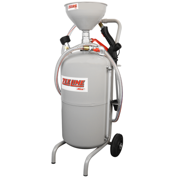 ZE6OD_1hero_grande.png?v=