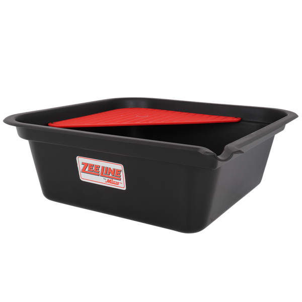 ZE702_1hero_grande.png?v=