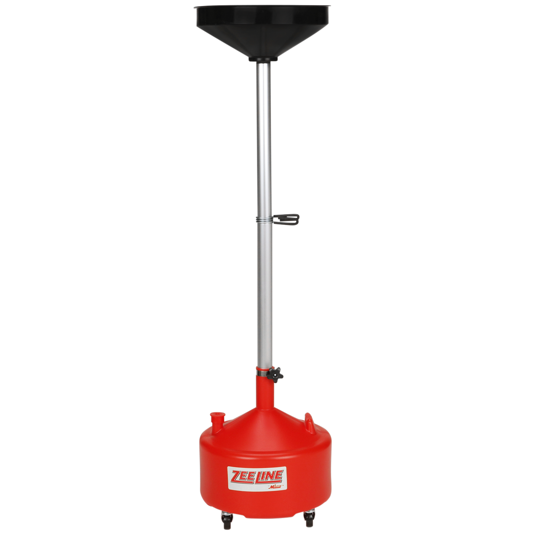 ZE8DC_1hero_1_1080x.png?v= ZE8DC_1hero_1_1080x.png?v=