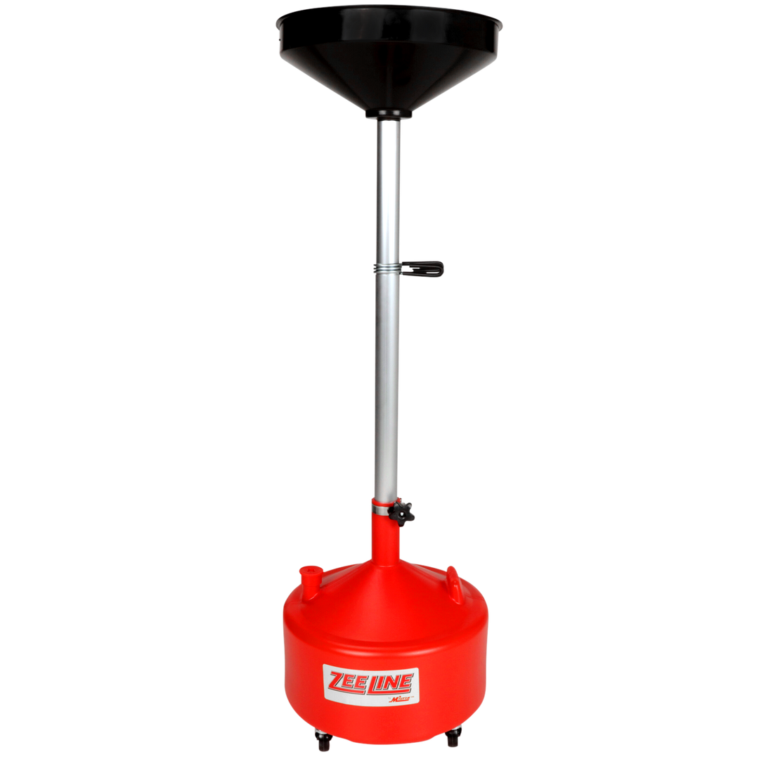 SiD55です。 Black Z87.1 Safety Glasses #747921 | Zenni Optical